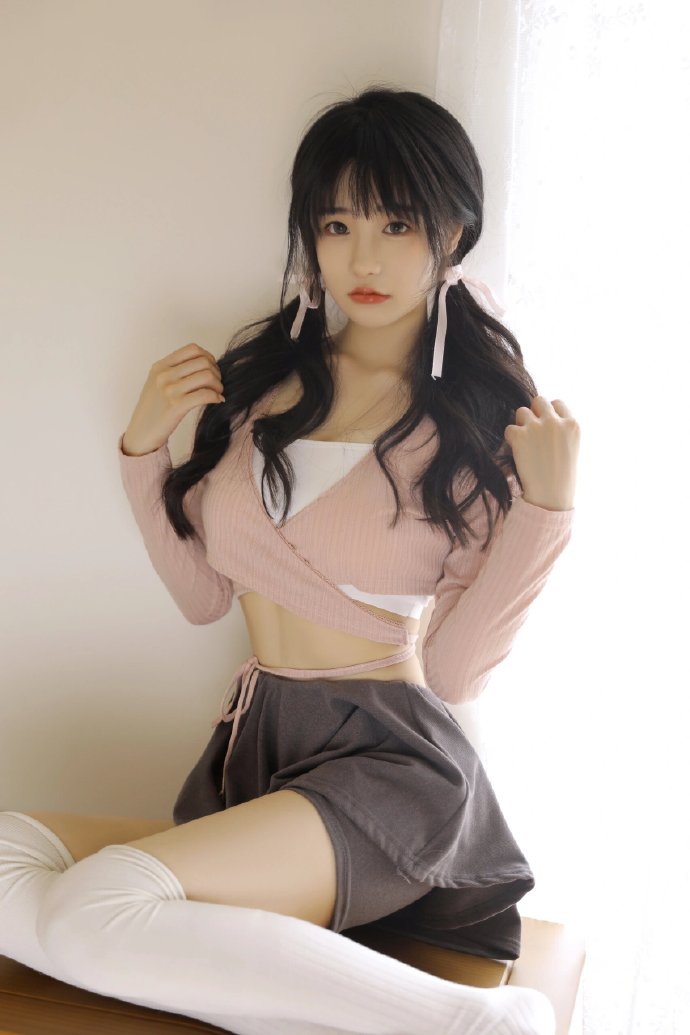 盗梦空间