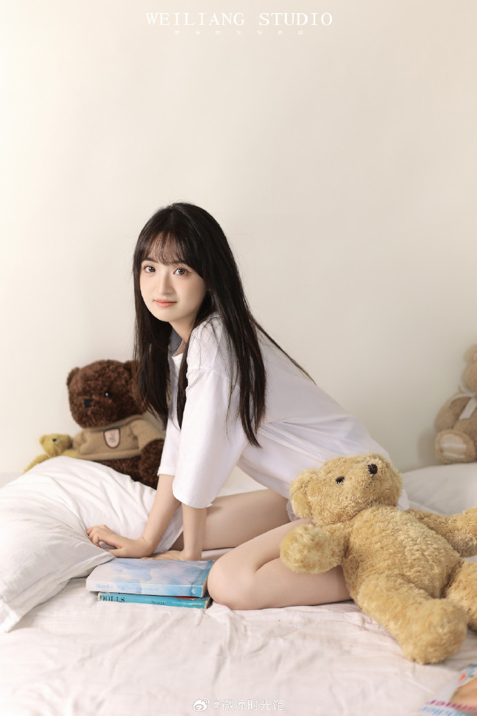 七月与安生