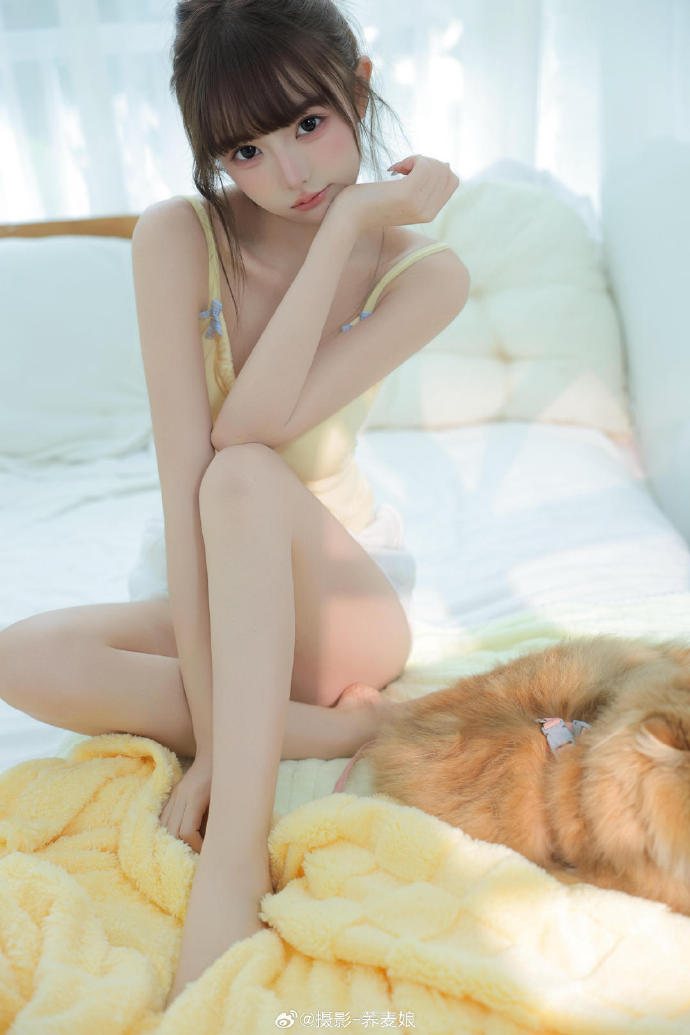 小森林 夏秋篇
