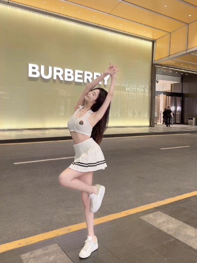 龙猫