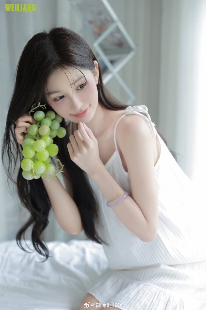 我的团长我的团