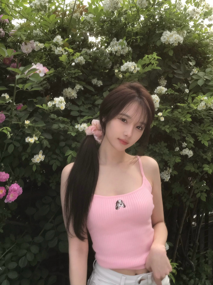 影评配图 · 静帧：字幕与秒开