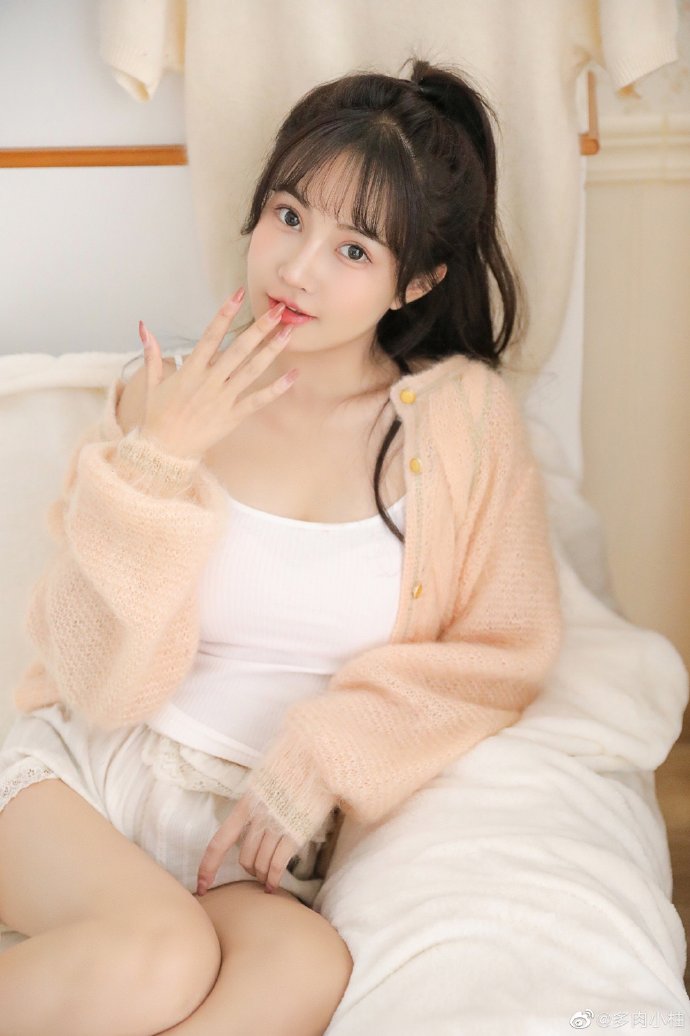 大江大河