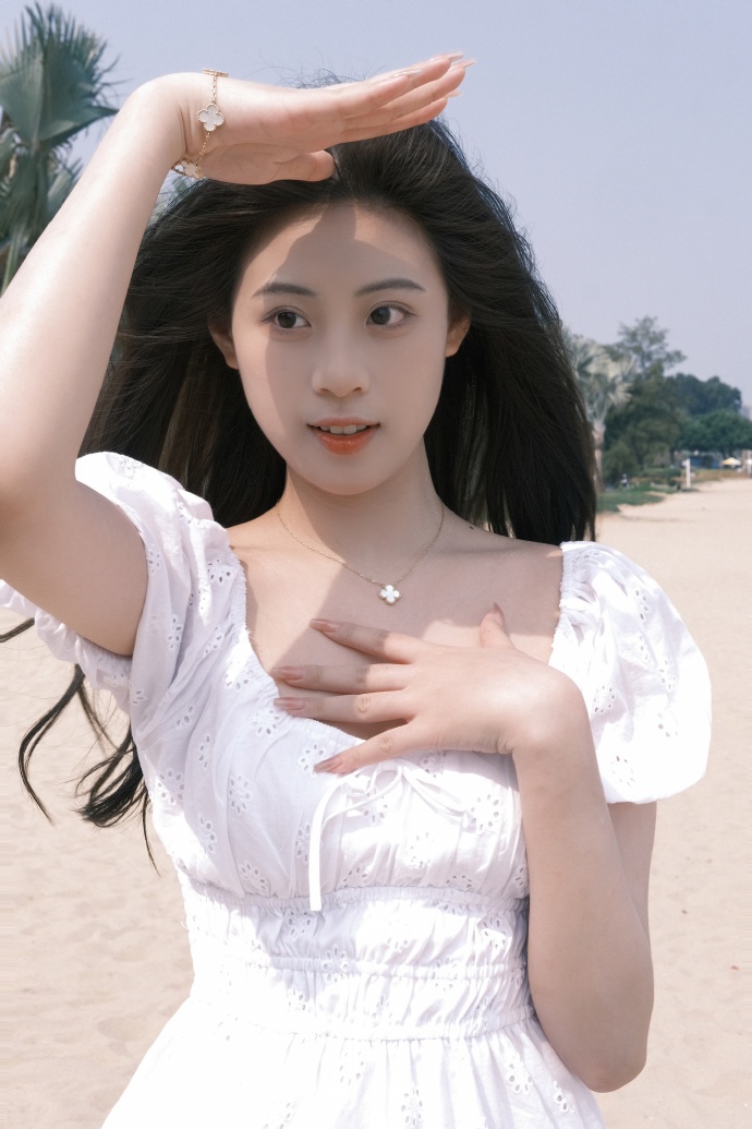 海上钢琴师 封面