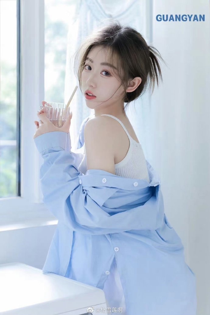 教父2 封面