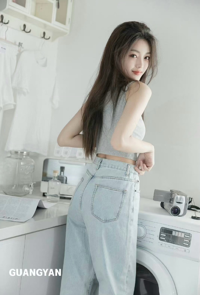 头脑特工队2