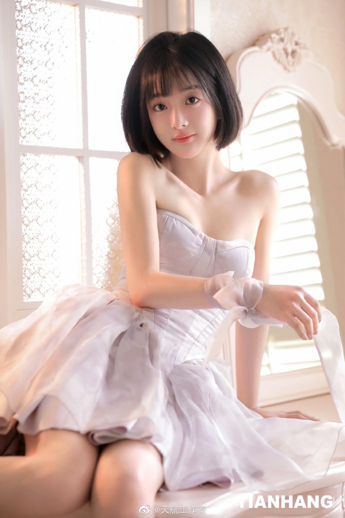 《星际迷航》塞满神秘博士彩蛋，为什么就是不能真正跨界？