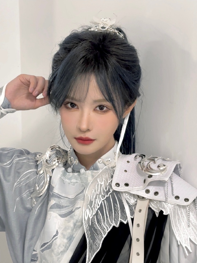 信条