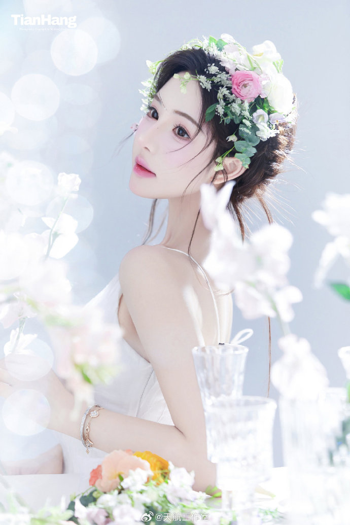 我不是药神 封面