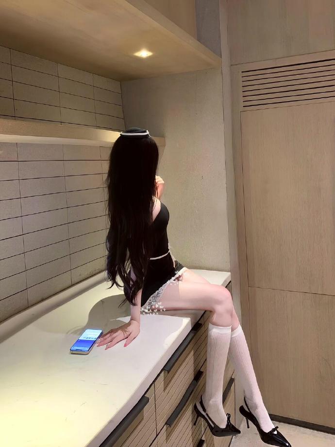 飞屋环游记