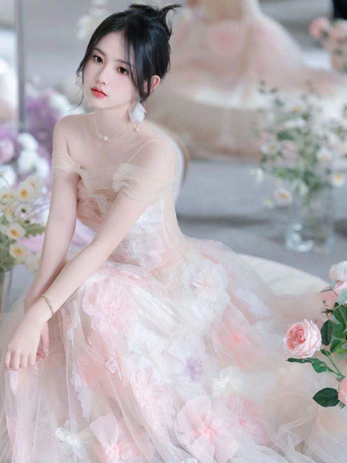 唐伯虎点秋香 封面
