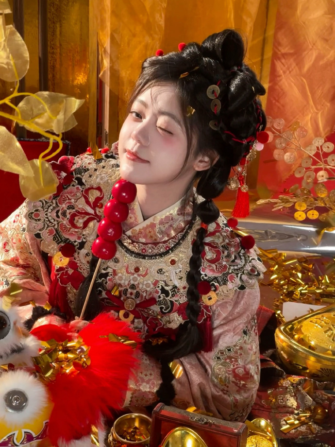 深夜食堂 电影版