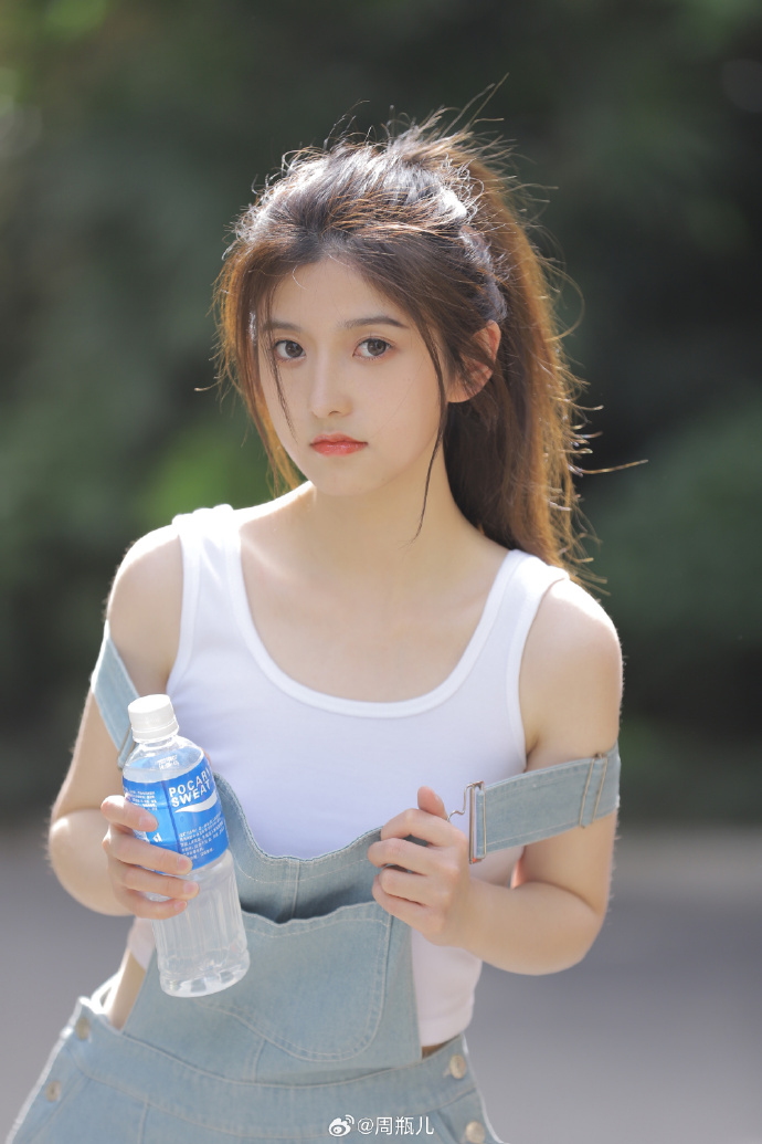 大明王朝1566