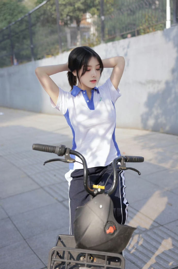 黑暗骑士 封面