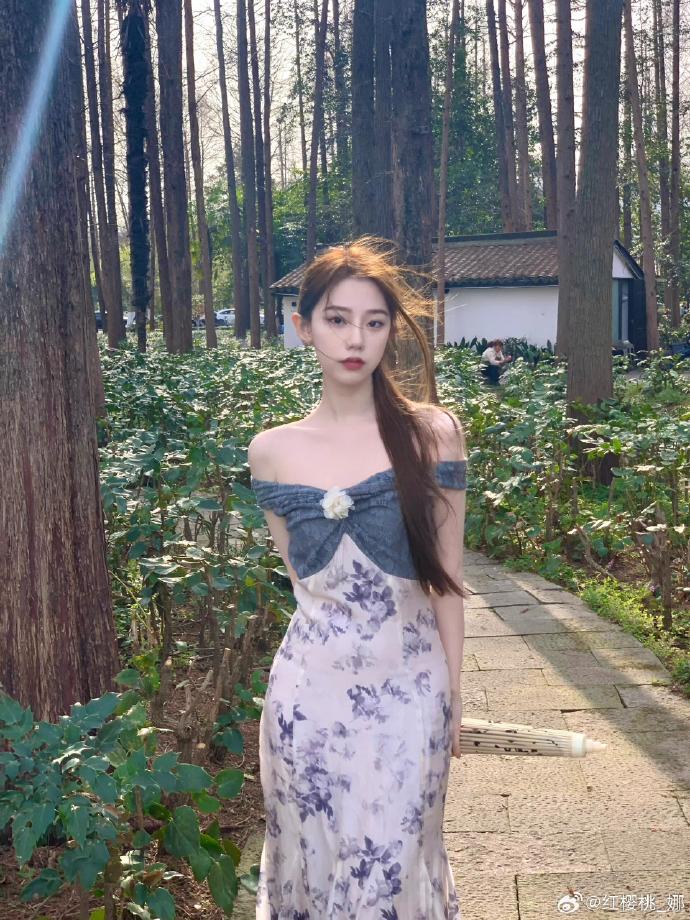 三傻大闹宝莱坞 封面