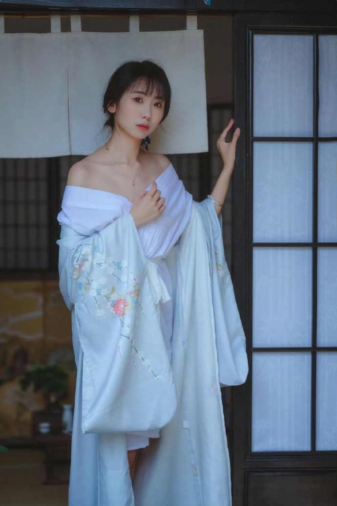 美国队长：冬日战士 封面
