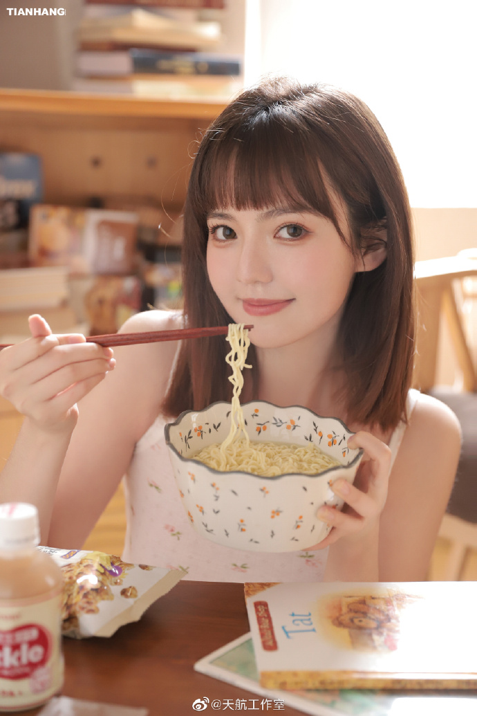 风骚律师 封面