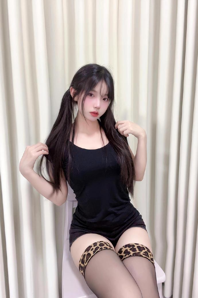 角斗士 封面