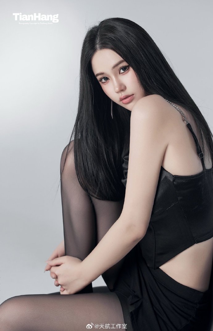 素媛 封面